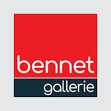 Gallerie Bennet icon