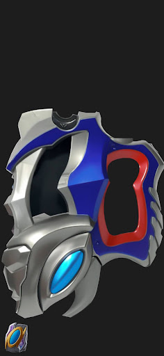 Trigger And Decker Ultra Items