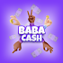 Baba Cash: Das verdienspiel