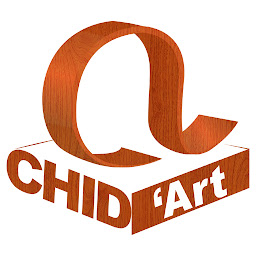 Icon image Chid'art