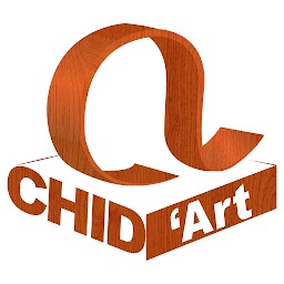 Chid'art