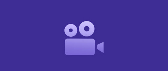 MoviesJoy – Free movies streaming, watch movies online