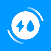 Anyline Energy & Water  Icon