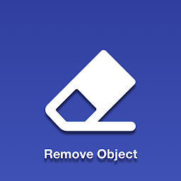 Icon image Remove Unwanted Object