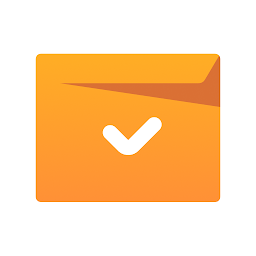 AdGuard Mail & Temp Mail: Download & Review