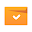 AdGuard Mail & Temp Mail Download on Windows