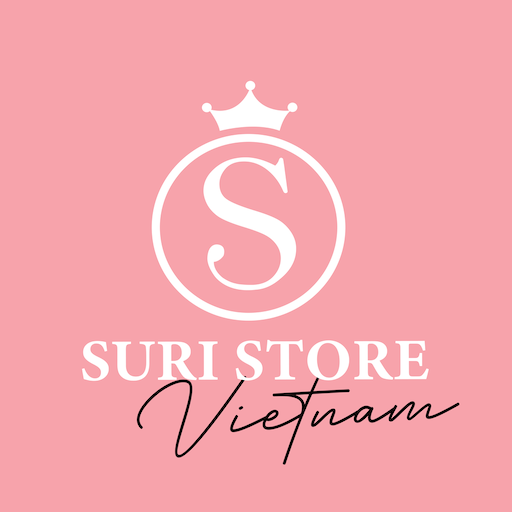 Suri Store logo