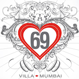 Villa 69 icon