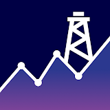 PetroVue Mobile icon