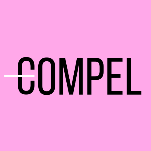 COMPEL