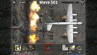 screenshot of War 1944 VIP : World War II