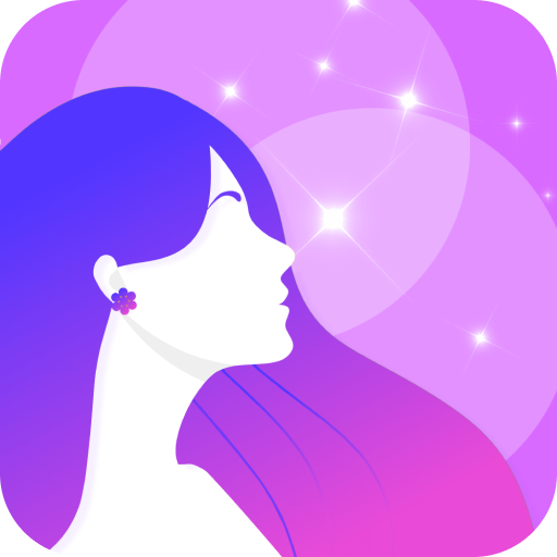 BoBo Live - Calling & Video  Icon