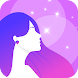 BoBo Live - Calling & Video - Androidアプリ
