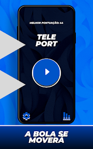 Tele Port
