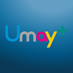 Cover Image of Herunterladen Umay+ Anwendung  APK