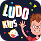 LudoKids TV تنزيل على نظام Windows