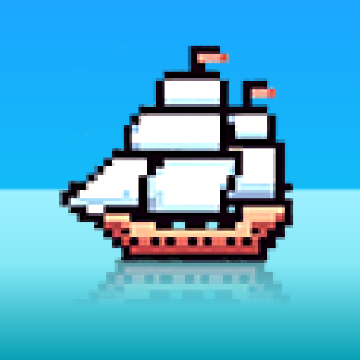 Merchant Ship Simulator Download on Windows