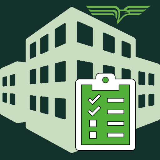 AgroGeo Despachos logo
