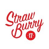 Strawburry17 icon