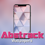 Cover Image of Tải xuống Abstract Wallpapers Background  APK