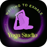 Cover Image of Download Yoga & Fitness Fanatic  APK