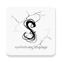Symbols | Tattoo meanings