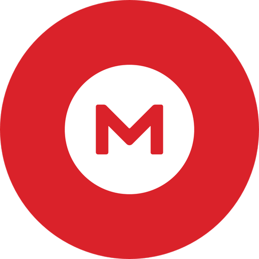 Miners Monitor logo