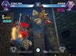 screenshot of TRANSFORMERS Forged to Fight