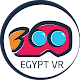 Egypt VR 360 APK