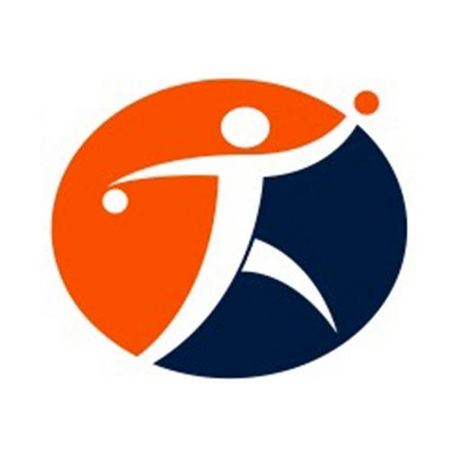 CORETEN logo