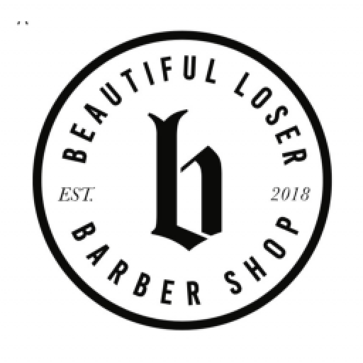 Beautiful Loser logo