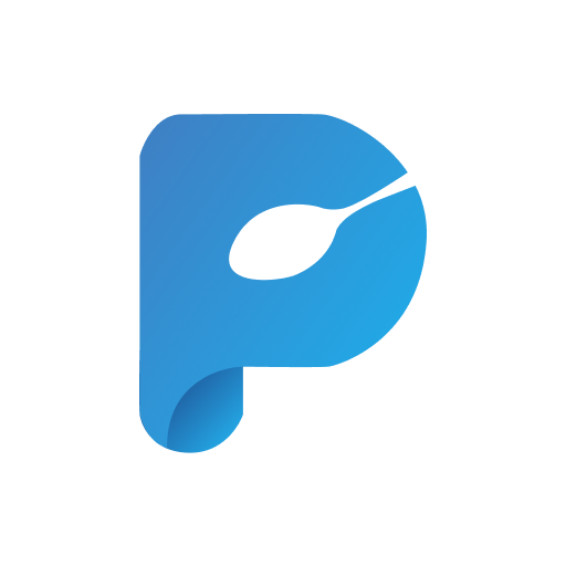 PlateUp Health 1.1.22 Icon