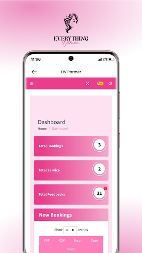 EW Partner Screen 3