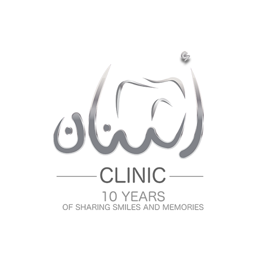 Get Asnan Clinic for Android Aso Report