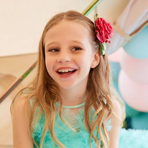 Like Nastya Show Videos Download on Windows