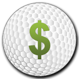 Get Paid To Play Golf icon