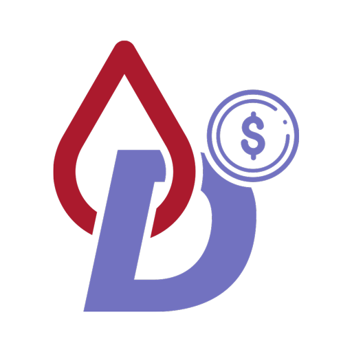 Cotizaciones Dicipa logo