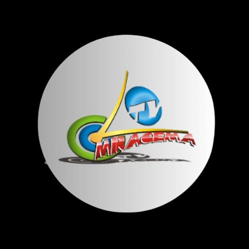 Tv Miracema Download on Windows