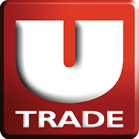 UTRADE SG