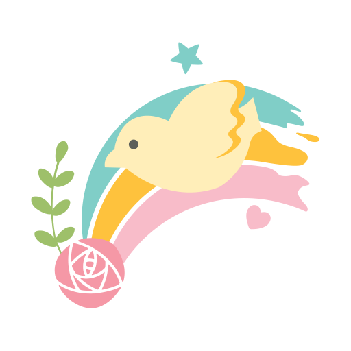 아트위 logo