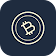 Crypto Currency & Currency Converter icon
