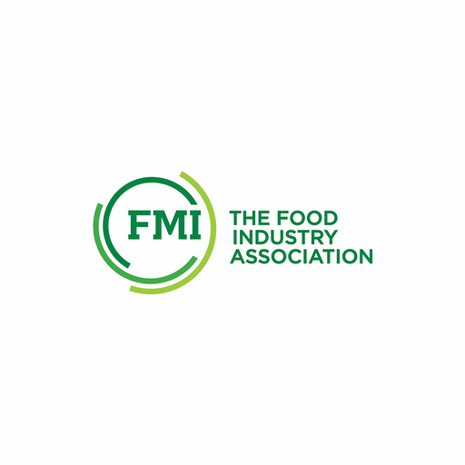 Events@FMI logo
