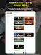 screenshot of PlayYourCourt - Play Tennis