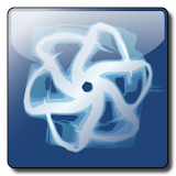 Morphyre Music Visualizer icon