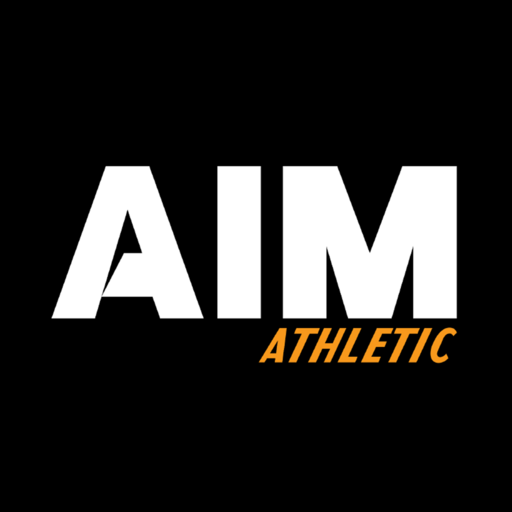 AIM Athletic - AppWisp.com
