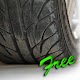 Tire Size Calculator Download on Windows
