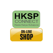 HKSP Connect