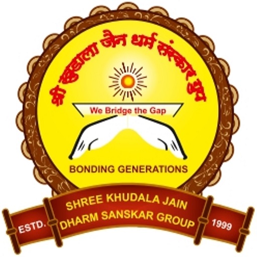 Khudala Jain Dharamsanskar Download on Windows