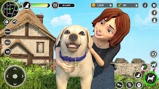 犬シミュレーターゲームのおすすめ画像3