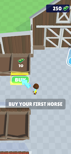 Horse Life 3.0 screenshots 1